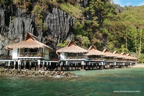el nido accommodation|16 Best Hotels in El Nido. Hotels from ₱338/night.